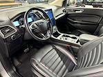 2024 Ford Edge AWD SUV for sale #PV14689 - photo 13