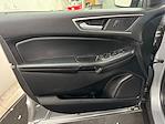 2024 Ford Edge AWD SUV for sale #PV14689 - photo 14