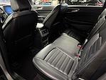 2024 Ford Edge AWD SUV for sale #PV14689 - photo 15