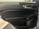 2024 Ford Edge AWD SUV for sale #PV14689 - photo 16