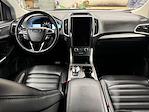 2024 Ford Edge AWD SUV for sale #PV14689 - photo 17