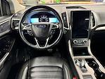 2024 Ford Edge AWD SUV for sale #PV14689 - photo 18
