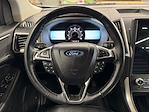 2024 Ford Edge AWD SUV for sale #PV14689 - photo 19
