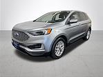 2024 Ford Edge AWD SUV for sale #PV14689 - photo 3