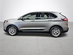 2024 Ford Edge AWD SUV for sale #PV14689 - photo 4