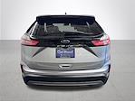 2024 Ford Edge AWD SUV for sale #PV14689 - photo 5