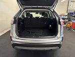 2024 Ford Edge AWD SUV for sale #PV14689 - photo 6