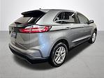 2024 Ford Edge AWD SUV for sale #PV14689 - photo 7
