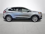 2024 Ford Edge AWD SUV for sale #PV14689 - photo 8