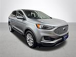 2024 Ford Edge AWD SUV for sale #PV14689 - photo 9