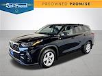 2023 Toyota Highlander AWD SUV for sale #PV14690 - photo 1
