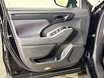 2023 Toyota Highlander AWD SUV for sale #PV14690 - photo 10