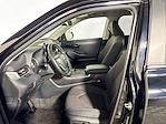 2023 Toyota Highlander AWD SUV for sale #PV14690 - photo 11