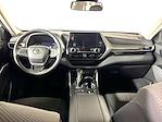 2023 Toyota Highlander AWD SUV for sale #PV14690 - photo 12