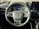 2023 Toyota Highlander AWD SUV for sale #PV14690 - photo 13