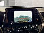 2023 Toyota Highlander AWD SUV for sale #PV14690 - photo 16