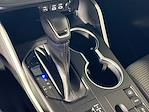 2023 Toyota Highlander AWD SUV for sale #PV14690 - photo 17