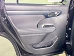 2023 Toyota Highlander AWD SUV for sale #PV14690 - photo 18