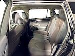 2023 Toyota Highlander AWD SUV for sale #PV14690 - photo 19