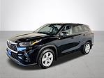 2023 Toyota Highlander AWD SUV for sale #PV14690 - photo 3