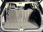 2023 Toyota Highlander AWD SUV for sale #PV14690 - photo 20