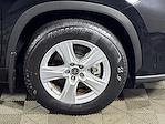 2023 Toyota Highlander AWD SUV for sale #PV14690 - photo 22
