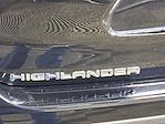 2023 Toyota Highlander AWD SUV for sale #PV14690 - photo 23