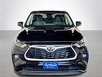 2023 Toyota Highlander AWD SUV for sale #PV14690 - photo 4