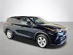 2023 Toyota Highlander AWD SUV for sale #PV14690 - photo 5