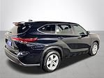 2023 Toyota Highlander AWD SUV for sale #PV14690 - photo 7