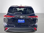 2023 Toyota Highlander AWD SUV for sale #PV14690 - photo 8