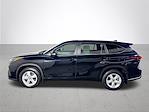 2023 Toyota Highlander AWD SUV for sale #PV14690 - photo 9