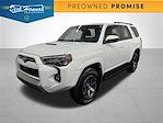 2024 Toyota 4Runner 4WD SUV for sale #PV14691 - photo 1