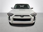 2024 Toyota 4Runner 4WD SUV for sale #PV14691 - photo 10