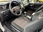 2024 Toyota 4Runner 4WD SUV for sale #PV14691 - photo 11