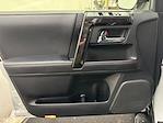 2024 Toyota 4Runner 4WD SUV for sale #PV14691 - photo 12