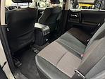 2024 Toyota 4Runner 4WD SUV for sale #PV14691 - photo 13