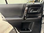 2024 Toyota 4Runner 4WD SUV for sale #PV14691 - photo 14