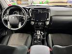 2024 Toyota 4Runner 4WD SUV for sale #PV14691 - photo 15