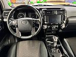 2024 Toyota 4Runner 4WD SUV for sale #PV14691 - photo 16