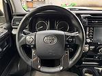 2024 Toyota 4Runner 4WD SUV for sale #PV14691 - photo 17