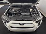 2024 Toyota 4Runner 4WD SUV for sale #PV14691 - photo 19