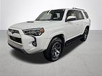 2024 Toyota 4Runner 4WD SUV for sale #PV14691 - photo 3