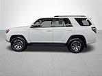 2024 Toyota 4Runner 4WD SUV for sale #PV14691 - photo 4