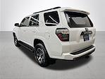 2024 Toyota 4Runner 4WD SUV for sale #PV14691 - photo 2