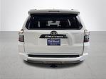 2024 Toyota 4Runner 4WD SUV for sale #PV14691 - photo 5
