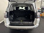 2024 Toyota 4Runner 4WD SUV for sale #PV14691 - photo 6