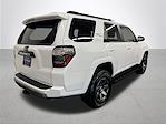 2024 Toyota 4Runner 4WD SUV for sale #PV14691 - photo 7