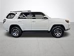 2024 Toyota 4Runner 4WD SUV for sale #PV14691 - photo 8