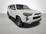 2024 Toyota 4Runner 4WD SUV for sale #PV14691 - photo 9